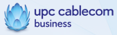 File:UPC logo.png
