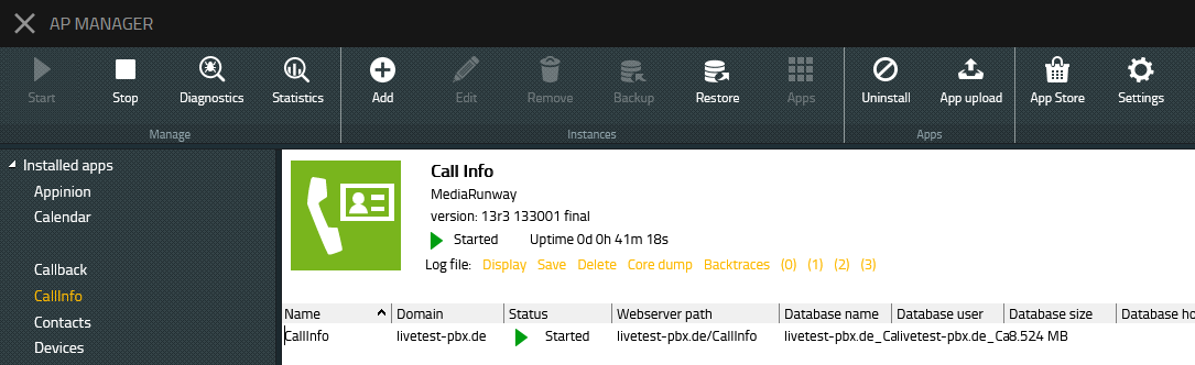 Callinfo ap manager.png