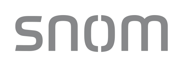 File:Snom logo gray 60.jpg