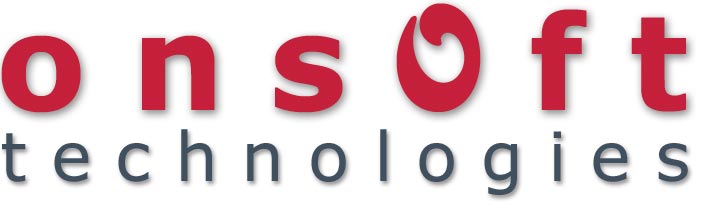 File:Onsoft-logo.jpg