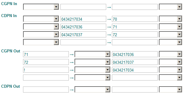 VTX VoiceIP Connect PBX-IP NumberMapping.png