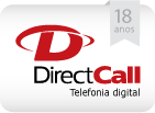 Brazil - DirectCall - SIP Provider 1.png