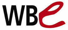 File:Wbe logo.png