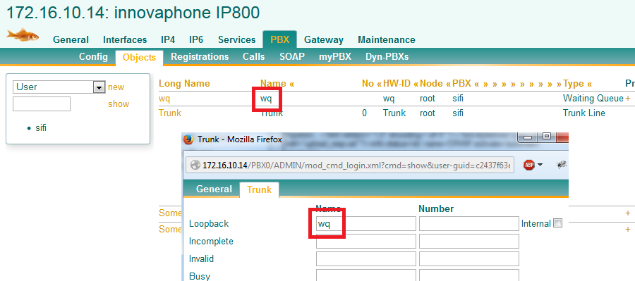 Configure an analogue Trunk line with IP38 - trunk-loopback.png