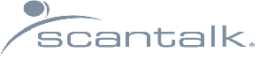 File:Scantalk-logo.png