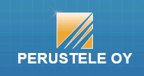 File:Perustele logo.png