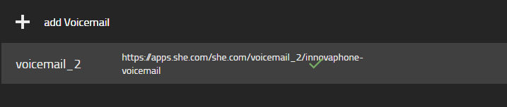 Voicemail4.png