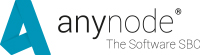 Anynode logo.png