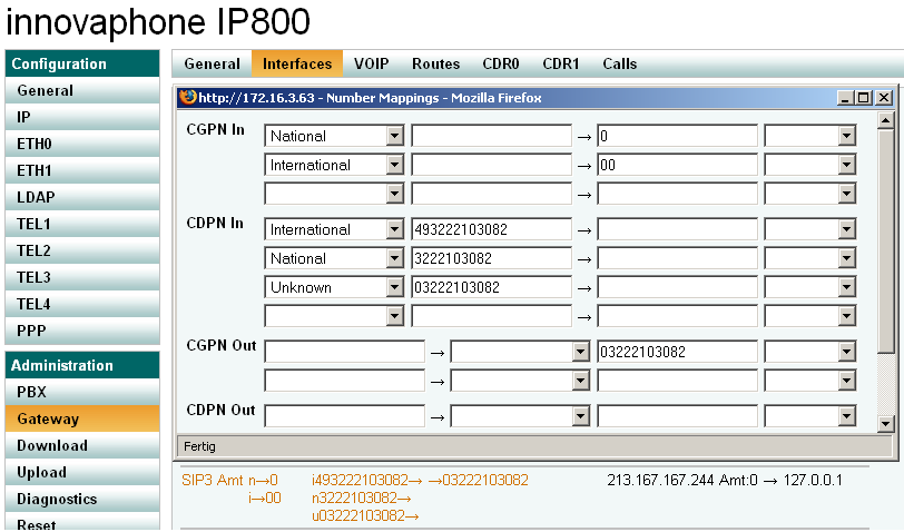 HFO SIP Compatibility Test 2.PNG