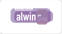AlwinPro Hotel - Aurenz - 3rd Party Product 1.png