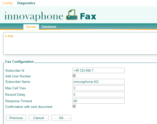 File:Faxserver add fax.png