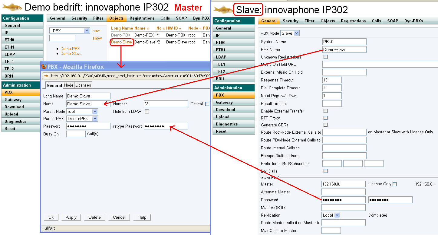PBX-Master-Slave registration.PNG