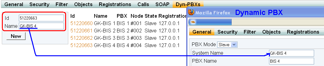 Dynamic - Hosted PBX with SIP trunks 03.png