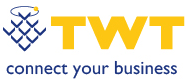 File:Logo TWT.png