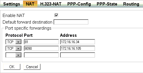 Howto-How to configure NAT in V6 Nat03.PNG