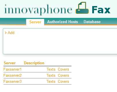 Multiple faxserver - one FAX interface 1.png