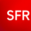 File:SFR logo.jpg