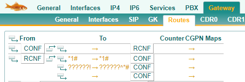 File:Conf interface notification.png