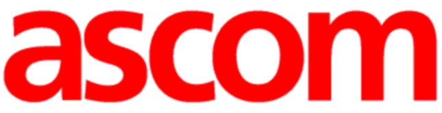 File:Ascom logo.jpg