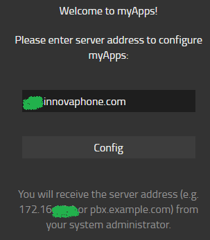 Myapps-connect.png