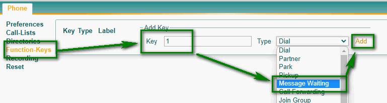 File:Create-a-mwi-key-5.png