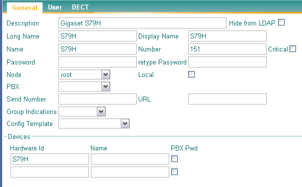 Siemens Gigaset N510IP PRO - PBX Userobject.png
