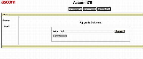 Ascom Upgrade.jpg