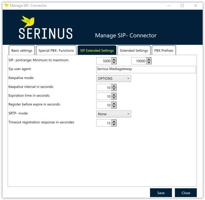 Serinus - Serinus GmbH - 3rd Party Product 7 EN 1.0.22.x.PNG