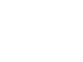 Speech-Enterprise-GmbH-logo.png