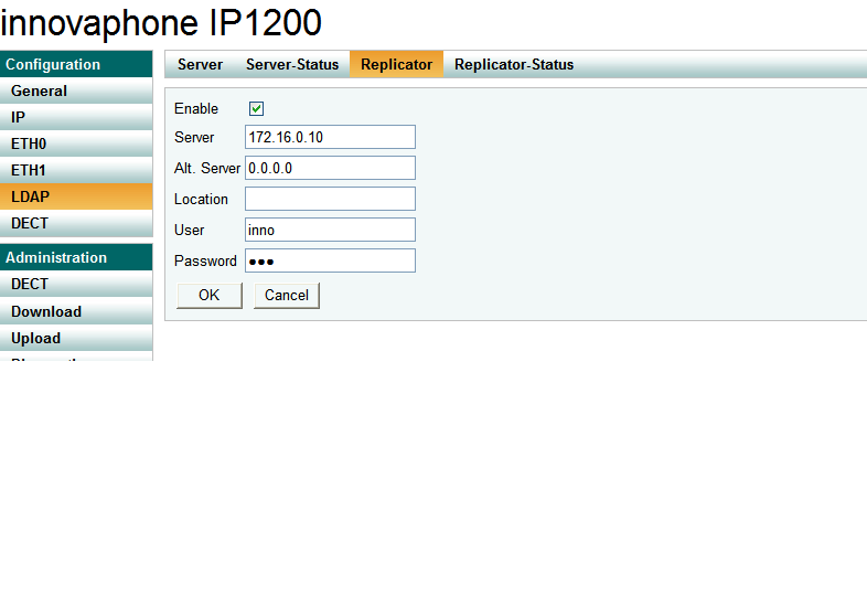 How to configure IP1200 Dect6.PNG