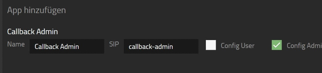 Callback admin object.png