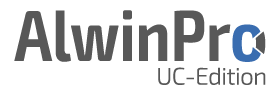 File:Logo AlwinPro UC-Edition RGB-01.png