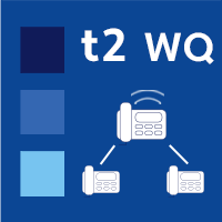File:Logo trizwo wq support app.png