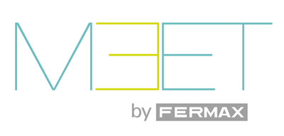 File:Logo-MEET-400.jpg
