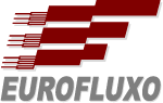Eurofluxo logo 200.png