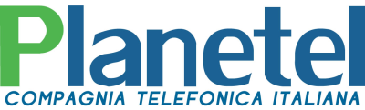 Logo Planetel.png