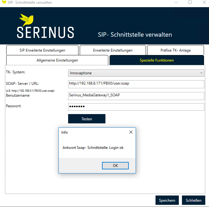 Serinus - Serinus GmbH - 3rd Party Product 23 DE 1.0.22.x.png