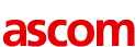Ascom logo small.gif