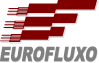 Eurofluxo logo 100.png