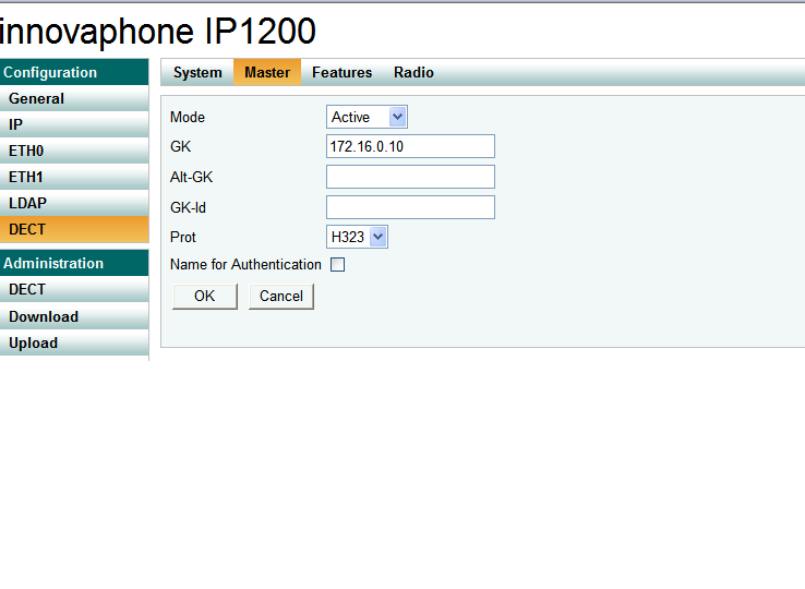 How to configure IP1200 Dect8.PNG