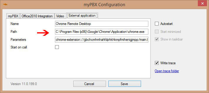 Mypbx Konfiguration.jpg