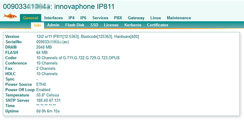 File:Innovaphone General Info sm.png