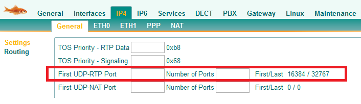 File:What Ports are used for Signaling and Voice Traffic in SIP and H.323-1.PNG