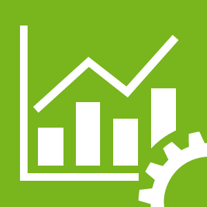 File:Analytics icon admin.png