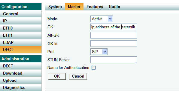Howto-IP1200 with Astersik 2 1.PNG