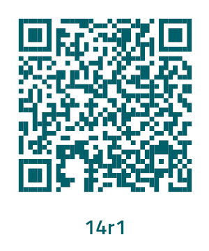 QR-Code-myApps-for-Android 14r1.png