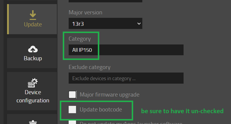 File:IP150 fails to upgrade bootcode V13r2 - Update bootcode dropdown.png