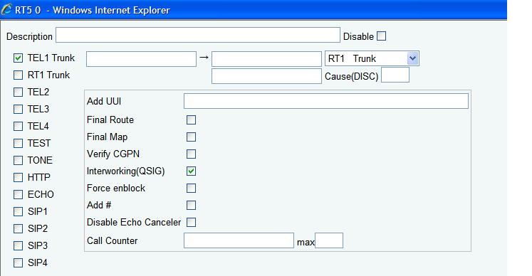 File:How to Configure EDSS1 Partial Rerouting P3.PNG