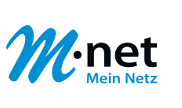 M-net logo.png