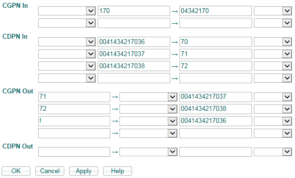 VTX VoiceIP Connect PBX-IP NumberMapping 2.png